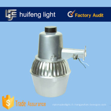 HF-175MA Luminaires de rue de 9 &quot;